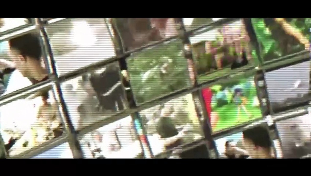 🌪!ليه الحاجات بتختفي في مثلث برمودا؟ السر الحقيقي وراء لغز الاختفاء