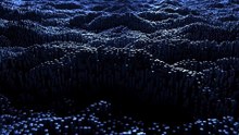 Locus Equation - Teaser Trailer