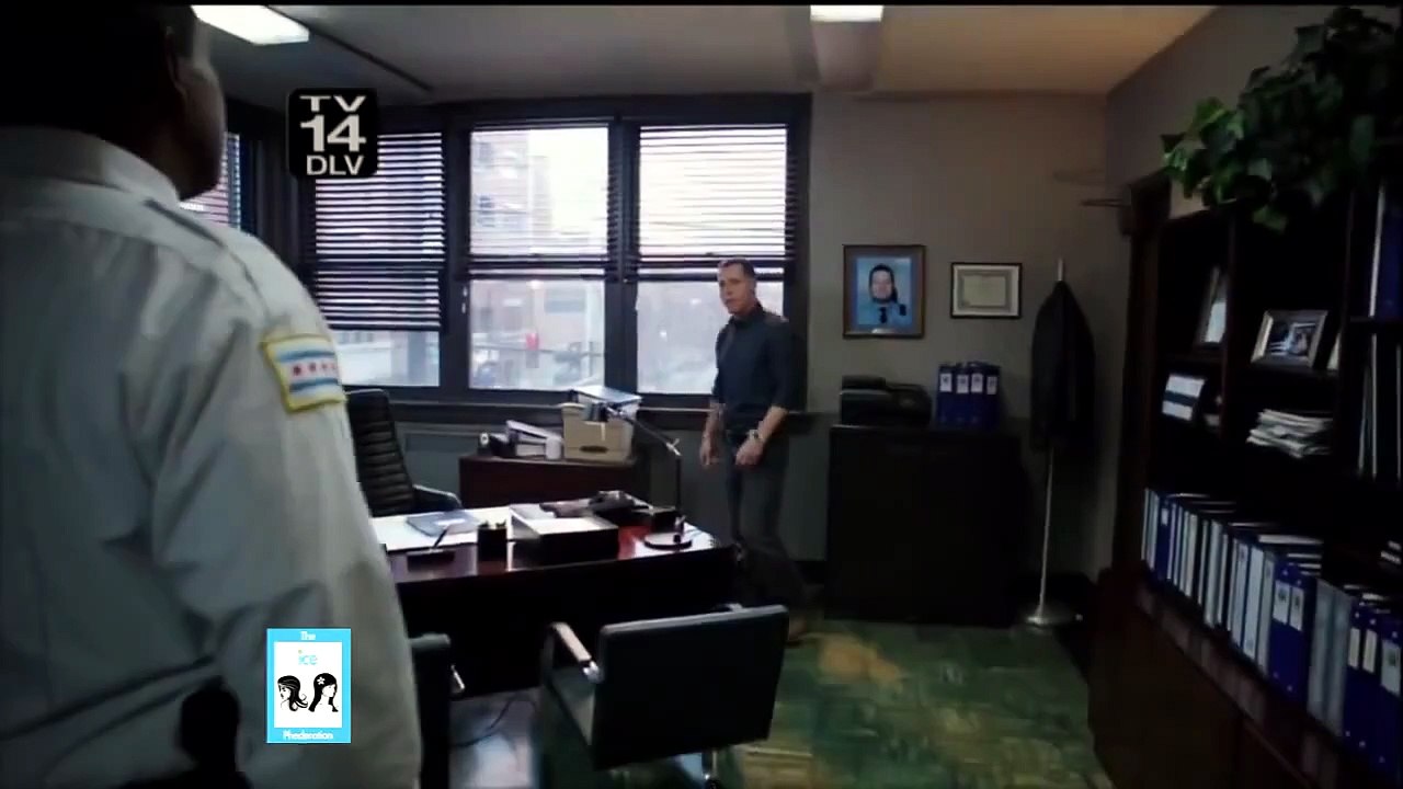 Chicago Police Department