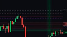 Top & Bottom AI detection in 8s #shorts