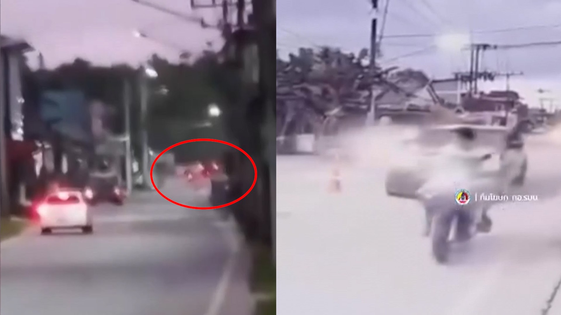 Un violento asalto perpetrado por un grupo de insurgentes en la provincia de Narathiwat, en el sur de Tailandia, ha dejado un saldo trágico de cinco agentes de la patrulla fronteriza fallecidos y al menos seis civiles heridos. El incidente ocurrió el pasado miércoles alrededor de las 18:45 (hora local), cuando una camioneta con aproximadamente diez ocupantes abrió fuego de manera indiscriminada contra un puesto de control en el que se encontraba personal de seguridad y ciudadanos civiles.
