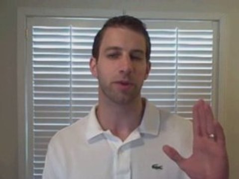 Network Marketing Prospects Will LAUGH at You?! Training on