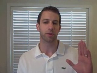 Network Marketing Prospects Will LAUGH at You?! Training on