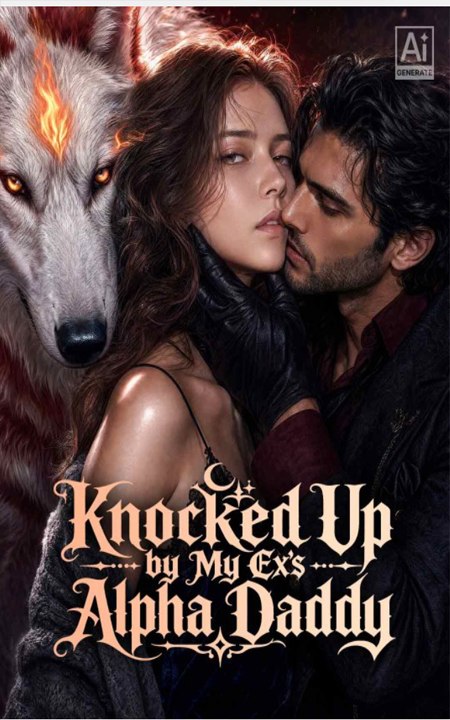 Knocked Up by My Ex's Alpha Daddy - ⭐🍉💚FULL MOVIES ENGLISH SUB (2026)