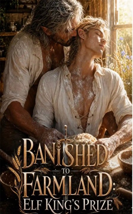 The Elf King’s Prize, Banished to Farmland - ⭐🍉💚FULL MOVIES ENGLISH SUB (2026)