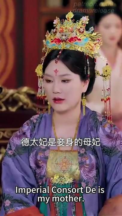 Beauty’s Strategy Season 2#DRAMA US-FULL ENG SUB