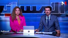 Soir Ar Du 22/07/26
