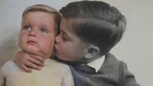 【repelis-hd】 ― Ver! Tussen broers Pelicula Completa En Español Y Latino Gratis