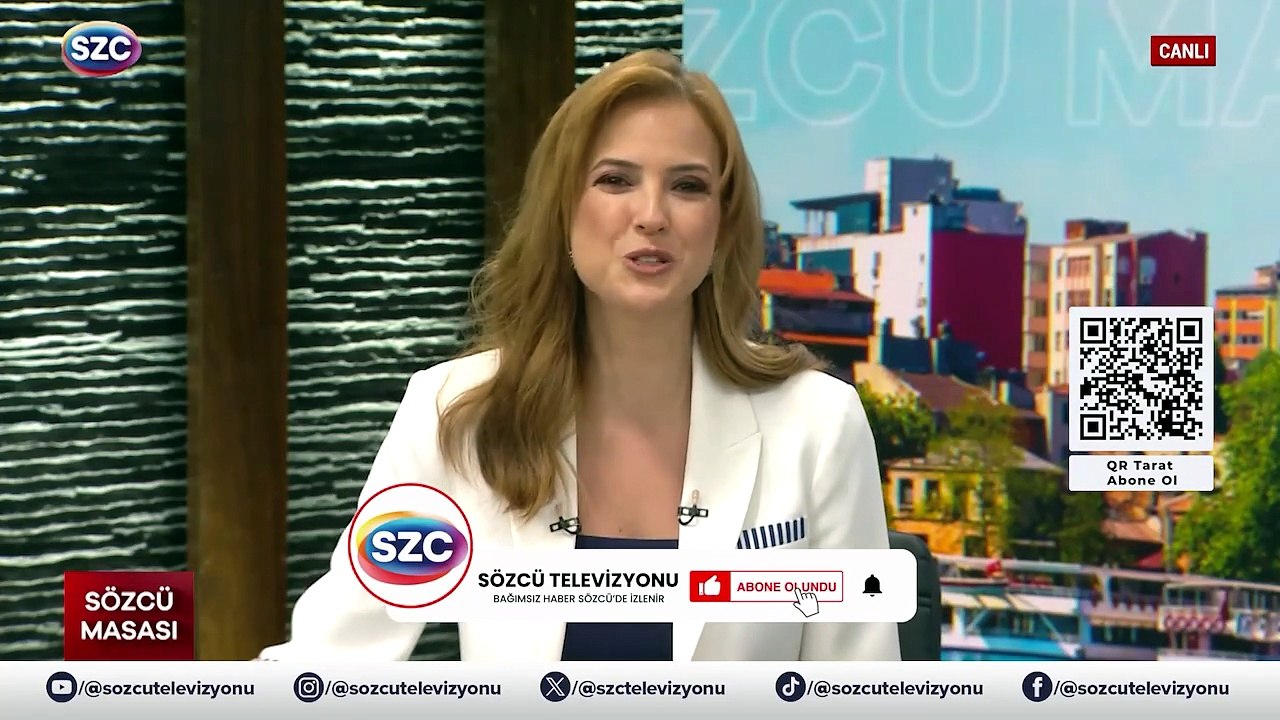 Özgür Özel yeni partisinin dilekçesin verip, cuma namazına gidecek