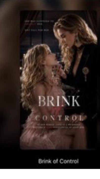 Brink of Control Full - Exclusive Movie 2026