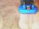 Chem-Dry Carpet Cleaning for Charlotte NC & vicinity