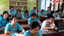 Ứng dụng Onluyen.vn