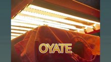 Halogen Quartz Heating Tube 498mm 415v 1500w Heat Lamps for Screen Printing Machines