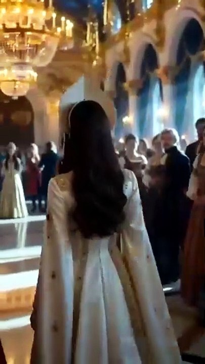 the fox wife reborn [Full Movie]