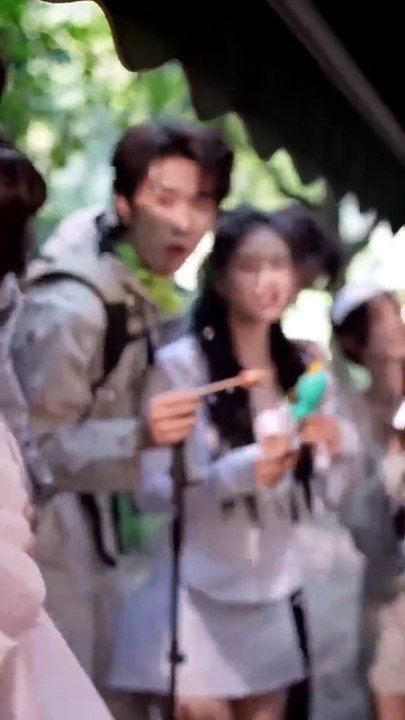 Day And Night 2#DRAMA US-FULL ENG SUB