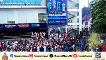 പണം നീറ്റ് സ്വപ്നങ്ങൾക്ക് തടസമാകില്ല; സാമ്പത്തികമായി പിന്നോക്കം നിൽക്കുന്നവർക്ക് കെെതാങ്ങായി ഡോപ്പ