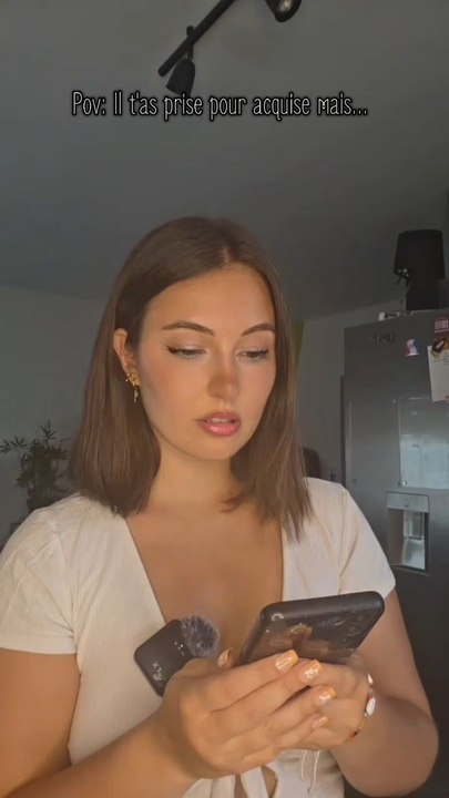 Acting