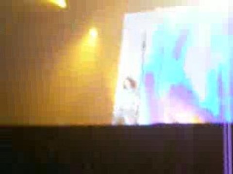 Übers ende der welt- Monaco Live