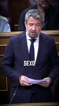 Diputado del PP ya avanzó el futuro de Yolanda Díaz