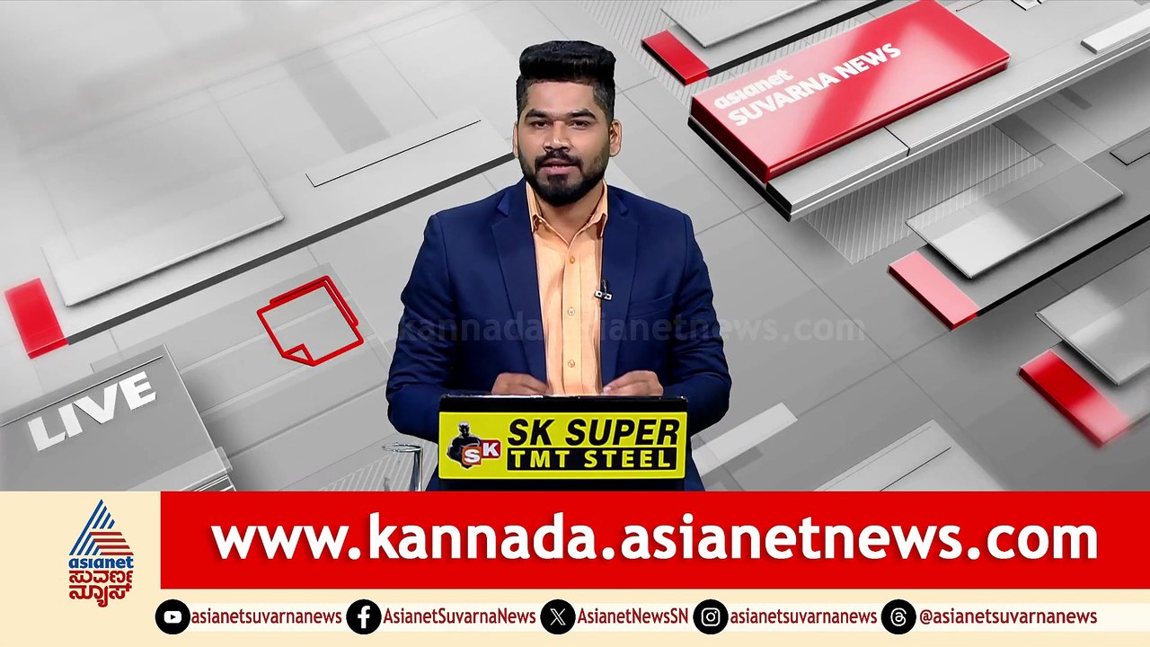 ಬೆಂಗಳೂರು ಬೊಮ್ಮಸಂದ್ರದಲ್ಲಿ ಸಿಲಿಂಡರ್ ಸ್ಫೋಟ: 10ಕ್ಕೂ ಹೆಚ್ಚು ಜನರಿಗೆ ಗಂಭೀರ ಗಾಯ