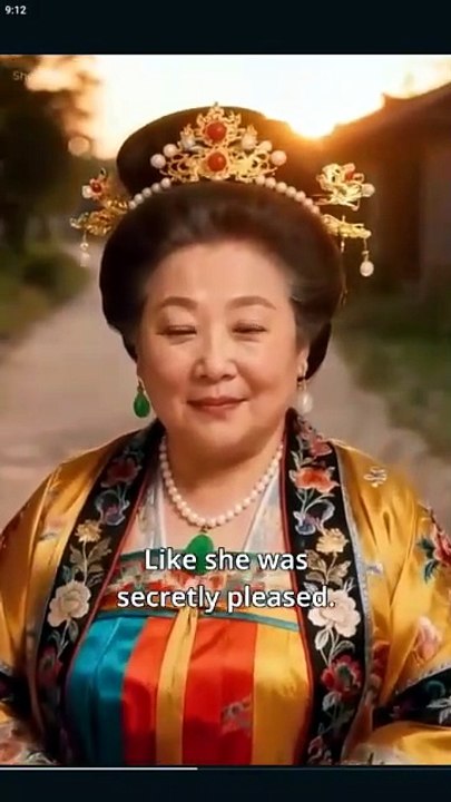 Legacy of Her Spirit [Full Movie]