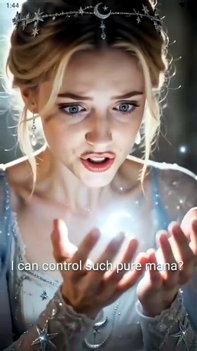 The Warrior Who Needed No Magic FULL MOVIES ENGLISH SUB [Full Movie]