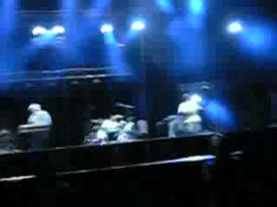 N*E*R*D Rockstar