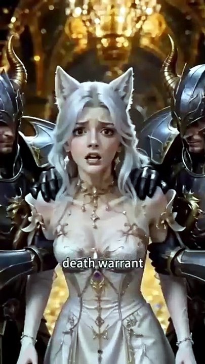 The Bride Sacrificed to the Dragon [Full Movie]