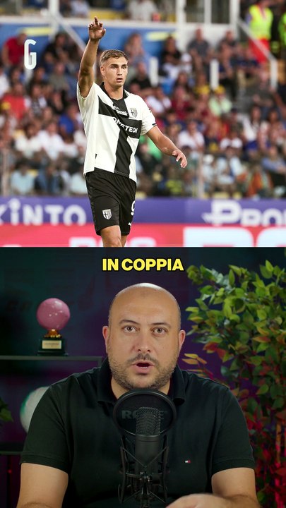 Calciomercato Juve, da Sorloth a Kolo Muani: chi sarà il prossimo attaccante?