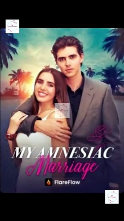 My Amnesiac Marriage Full Ep [Full Movie]