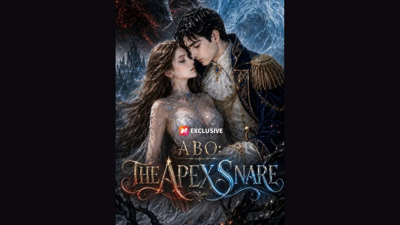 ABO： The Apex Snare - ENGSUB