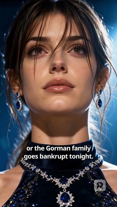 My Fiancé Betrayed Me, So I Bankrupted Him- FULL EP
