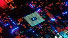 ChatGPT Hackeou um Sistema Entenda o Que Realmente Aconteceu