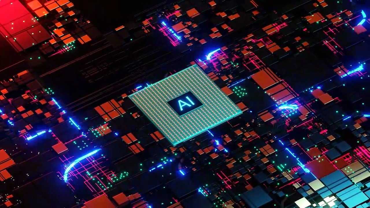 ChatGPT Hackeou um Sistema Entenda o Que Realmente Aconteceu