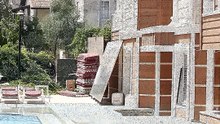 Prezentacja hotelu Mehtap Family w Marmaris, Turcja