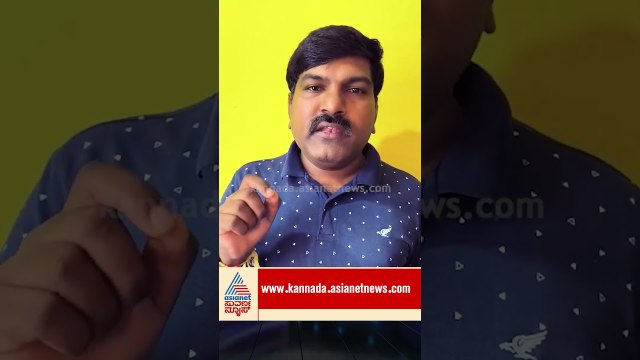 Neet ಪರೀಕ್ಷೆ ಅಕ್ರಮ ವಿರುದ್ಧ ಮೌನ ಮುರಿದ ಪ್ರಧಾನಿ ಮೋದಿ | #shorts #cjpprotest #neetexamscam #suvarnanews