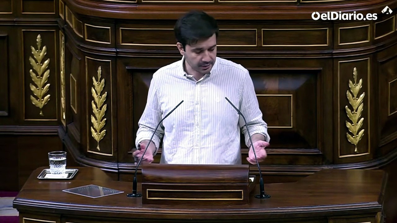 Podemos_critica_el_plan_de_respuesta_a_la_crisis_por_la_guerra_“Las