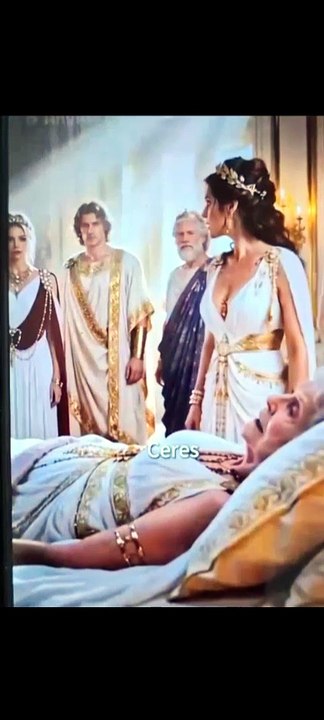 The True Heiress Returns Wrath of the Underworld Queen- Drama FULL MOVIES ENGLISH SUB