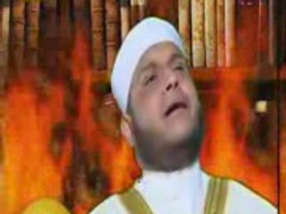 الا رسول الله فمحمد باق