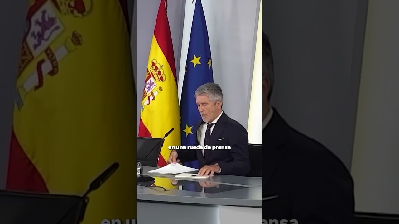 El ‘MV Hondius’ llega a Canarias: así será el plan del Gobierno
