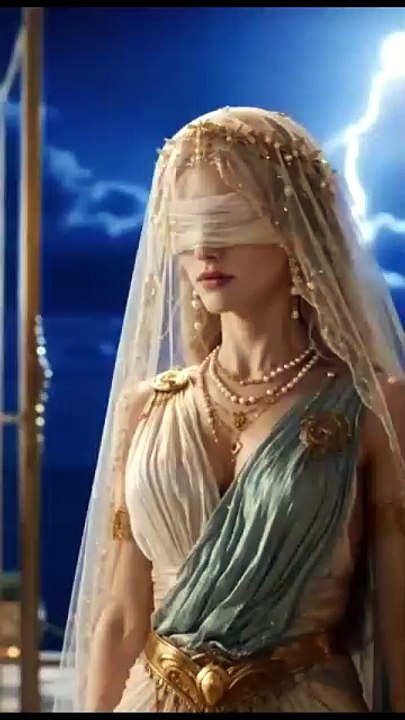 The trial of Athena -(2026) - FULL ENGSUB | Reelshort Hot HD [Full Movie]