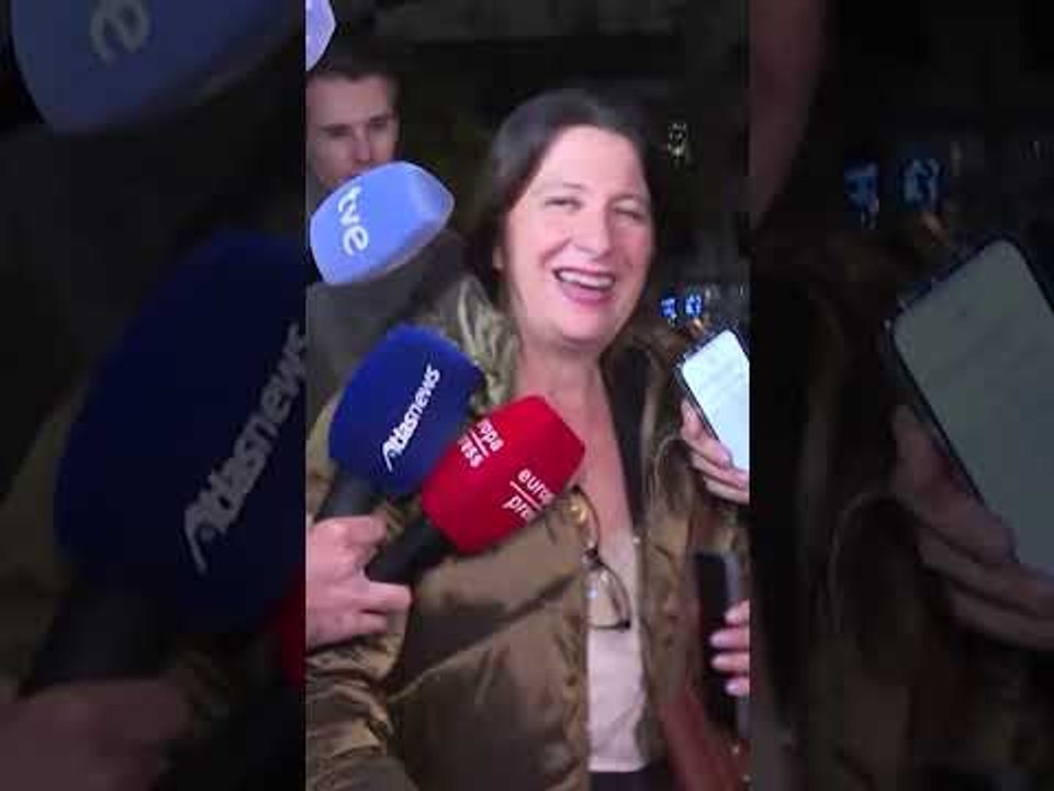 ¡ESCÁNDALO! La UCO destapa los pagos ocultos del PSOE a Leire Díez