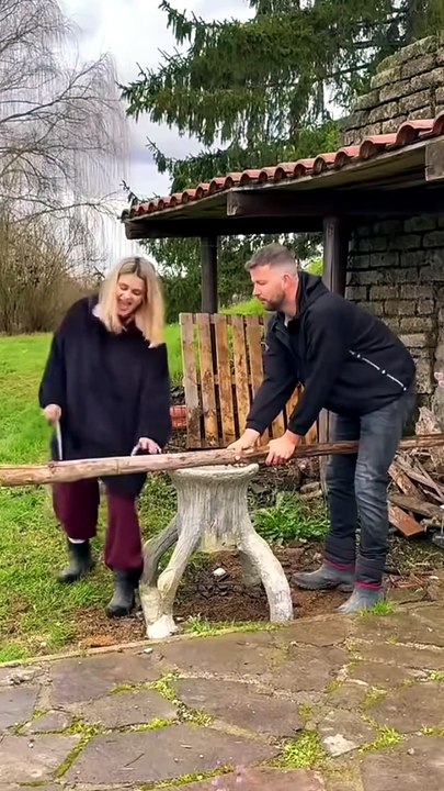 Relationship Goals Gone Completely Wrong! 🤦‍♂️🤦‍♀️