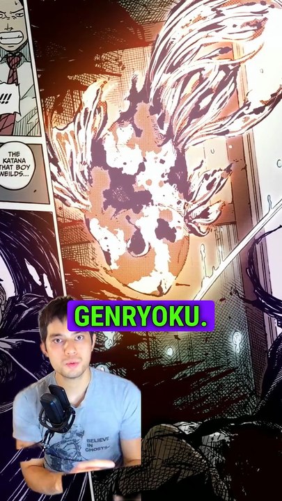 🗡️ LES ANIMEUX SPIRITUELS DE KAGURABACHI : Le secret ultime des armes légendaires ! ⚡🔥