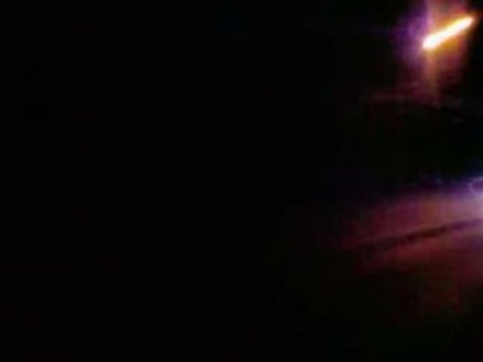Vidéo-0007
