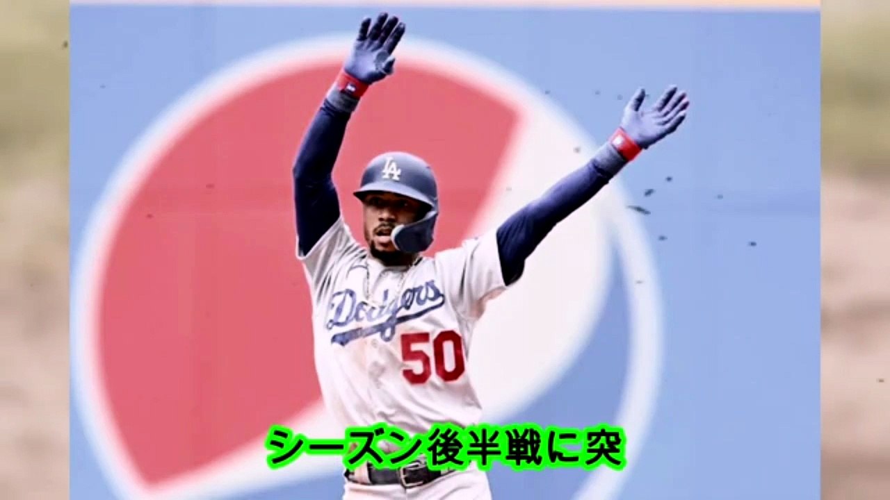 🚨⚾ ドジャースがウィル・スミスの手術結果を正式発表！ 😱🏥🔥 ヤンキースとの衝撃の「...