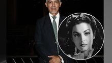 Autor de la biografía de Elsa Aguirre revela detalles inéditos y aclara si sufrió violencia en su matrimonio