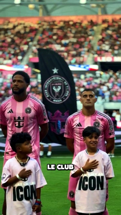 💰 Pourquoi certains clubs de MLS doivent payer 50.000$ juste pour discuter transfert avec un joueur ?! 🤔