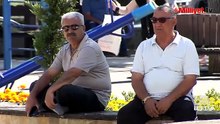 Milyonlarca emekliyi ilgilendiriyor: Zam farklarının yatacağı tarih belli oldu