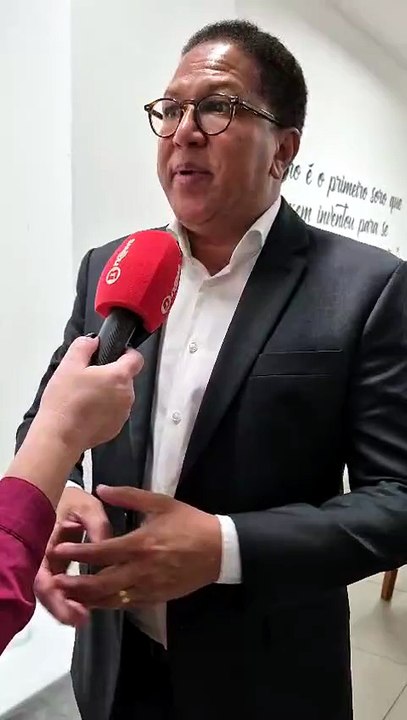 Itabuna e Sul da Bahia: prefeito celebra investimentos e parcerias